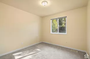 2575 S 600 W, Perry, UT 84302 - Photo 25