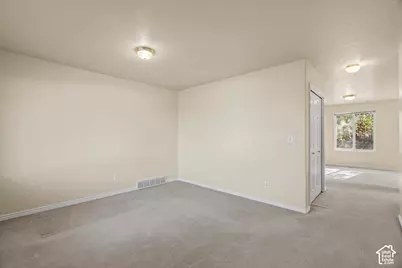 2575 S 600 W, Perry, UT 84302 - Photo 11