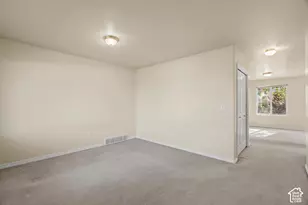 2575 S 600 W, Perry, UT 84302 - Photo 11