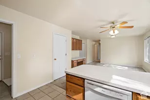 2575 S 600 W, Perry, UT 84302 - Photo 19
