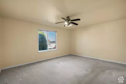 2575 S 600 W, Perry, UT 84302 - Photo 21