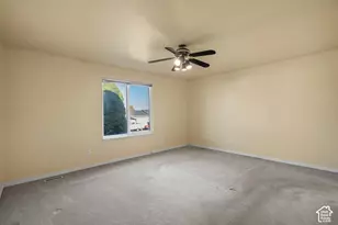 2575 S 600 W, Perry, UT 84302 - Photo 21