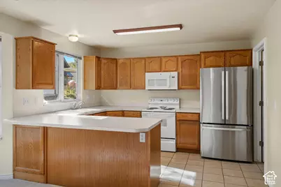 2575 S 600 W, Perry, UT 84302 - Photo 17