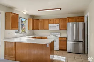2575 S 600 W, Perry, UT 84302 - Photo 17