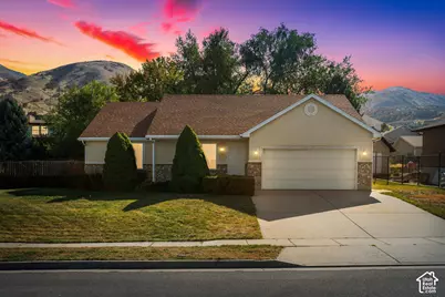 2575 S 600 W, Perry, UT 84302 - Photo 1