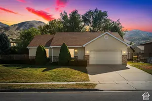 2575 S 600 W, Perry, UT 84302 - Photo 1