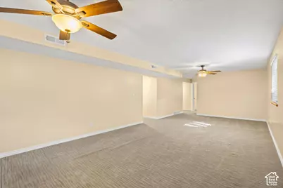 2575 S 600 W, Perry, UT 84302 - Photo 29