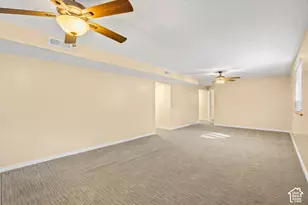2575 S 600 W, Perry, UT 84302 - Photo 29