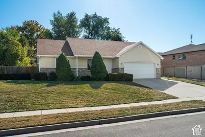 2575 S 600 W, Perry, UT 84302 - Photo 3