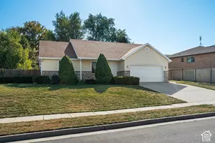 2575 S 600 W, Perry, UT 84302 - Photo 3