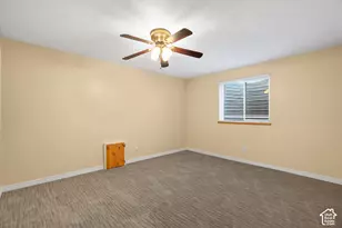 2575 S 600 W, Perry, UT 84302 - Photo 35