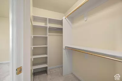 2575 S 600 W, Perry, UT 84302 - Photo 23