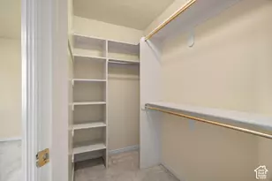 2575 S 600 W, Perry, UT 84302 - Photo 23