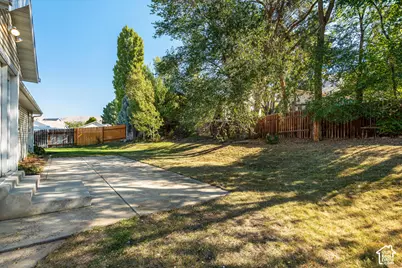 2575 S 600 W, Perry, UT 84302 - Photo 37
