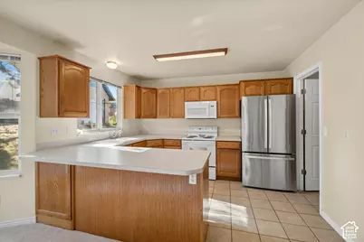 2575 S 600 W, Perry, UT 84302 - Photo 15