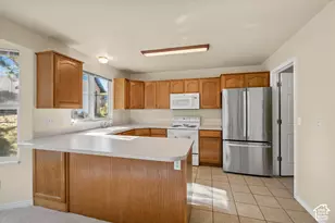 2575 S 600 W, Perry, UT 84302 - Photo 15