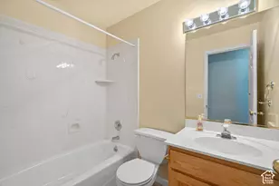 2575 S 600 W, Perry, UT 84302 - Photo 27