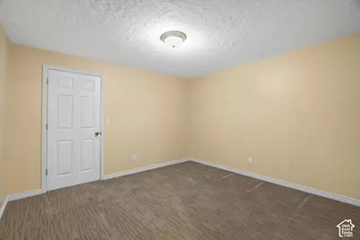 2575 S 600 W, Perry, UT 84302 - Photo 31