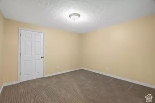 2575 S 600 W, Perry, UT 84302 - Photo 31