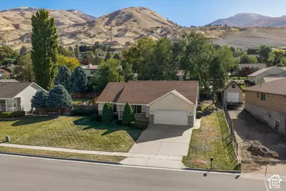 2575 S 600 W, Perry, UT 84302 - Photo 5