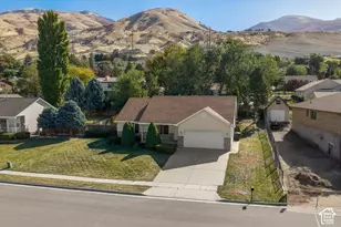 2575 S 600 W, Perry, UT 84302 - Photo 5