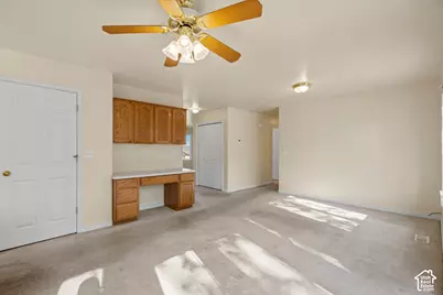 2575 S 600 W, Perry, UT 84302 - Photo 13