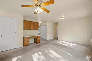 2575 S 600 W, Perry, UT 84302 - Photo 13