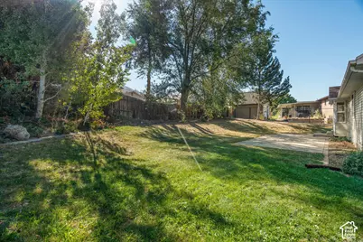 2575 S 600 W, Perry, UT 84302 - Photo 39