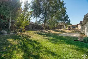 2575 S 600 W, Perry, UT 84302 - Photo 39