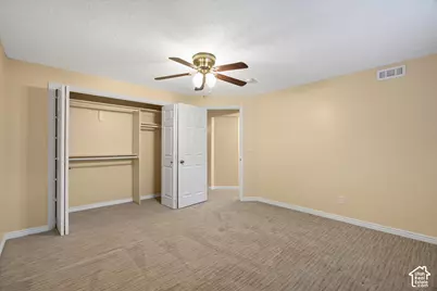2575 S 600 W, Perry, UT 84302 - Photo 33