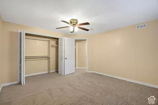 2575 S 600 W, Perry, UT 84302 - Photo 33