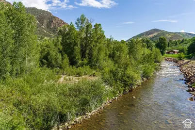 2600 E Weber Rd, Oakley, UT 84055 - Photo 7