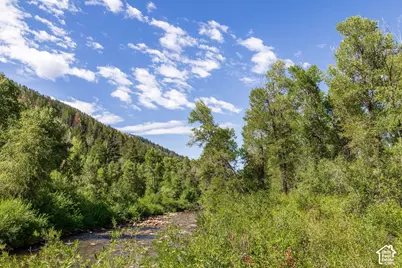 2600 E Weber Rd, Oakley, UT 84055 - Photo 11