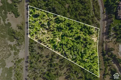 2600 E Weber Rd, Oakley, UT 84055 - Photo 39