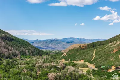 2600 E Weber Rd, Oakley, UT 84055 - Photo 53