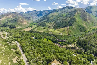 2600 E Weber Rd, Oakley, UT 84055 - Photo 49