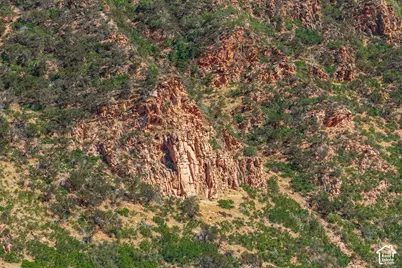 2600 E Weber Rd, Oakley, UT 84055 - Photo 47