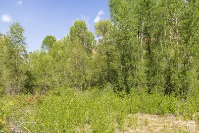 2600 E Weber Rd, Oakley, UT 84055 - Photo 9