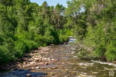 2600 E Weber Rd, Oakley, UT 84055 - Photo 33