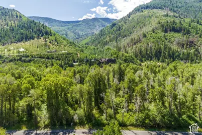 2600 E Weber Rd, Oakley, UT 84055 - Photo 59
