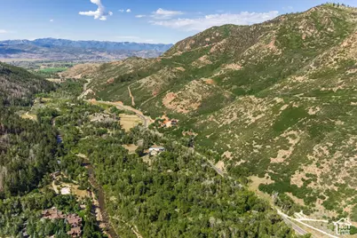 2600 E Weber Rd, Oakley, UT 84055 - Photo 41