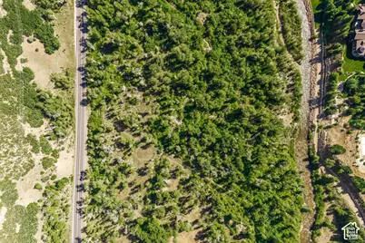 2600 E Weber Rd, Oakley, UT 84055 - Photo 37
