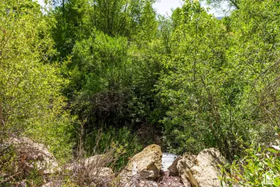 2600 E Weber Rd, Oakley, UT 84055 - Photo 21