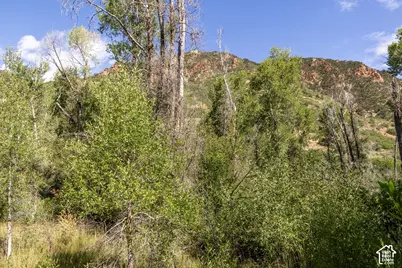 2600 E Weber Rd, Oakley, UT 84055 - Photo 25