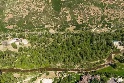 2600 E Weber Rd, Oakley, UT 84055 - Photo 43