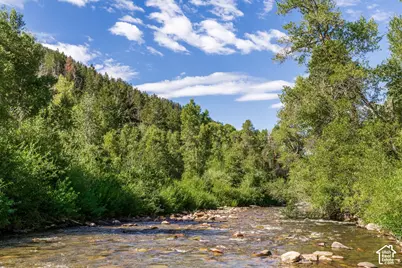 2600 E Weber Rd, Oakley, UT 84055 - Photo 13