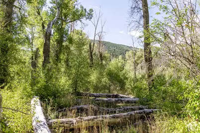 2600 E Weber Rd, Oakley, UT 84055 - Photo 23