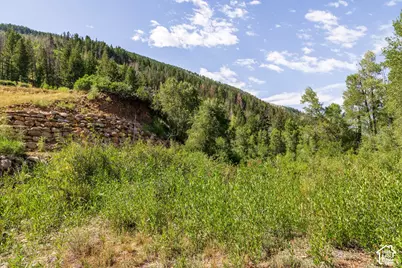 2600 E Weber Rd, Oakley, UT 84055 - Photo 19