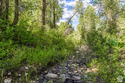 2600 E Weber Rd, Oakley, UT 84055 - Photo 29