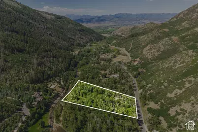 2600 E Weber Rd, Oakley, UT 84055 - Photo 3
